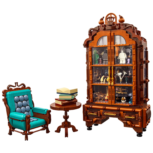 910061 Antique Collection