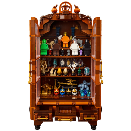 910061 Antique Collection