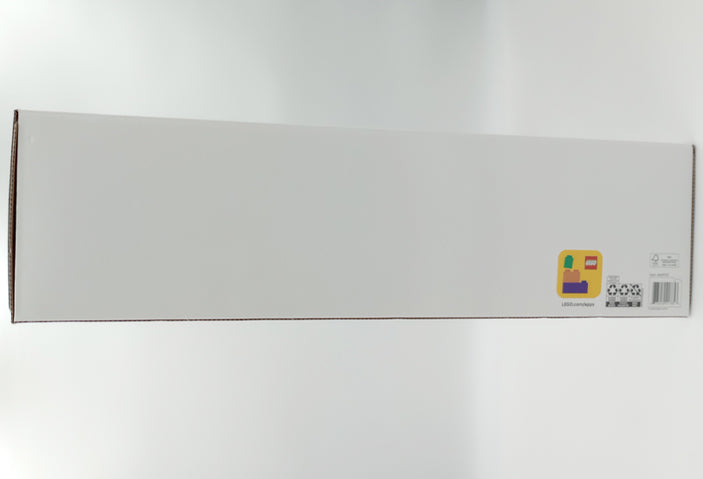 LEGO BrickLink 910054 The Art Factory