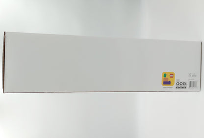 LEGO BrickLink 910054 The Art Factory